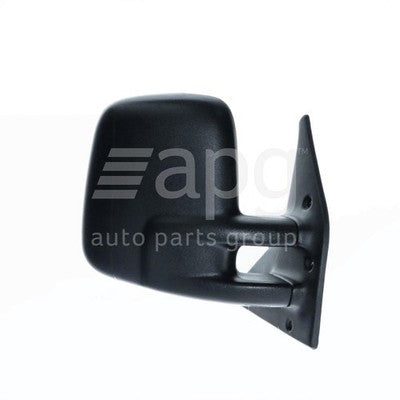 Volkswagen Caravelle T4 Door Mirror RH (11/92-01/08)
