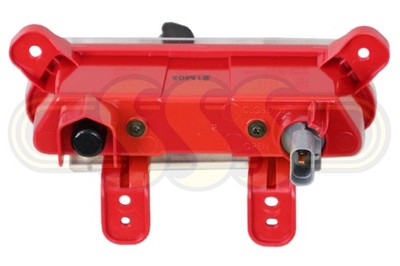 Genuine Hyundai Ioniq Reverse Lamp Rear Centre (10/18-06/19)