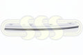 Genuine Volkswagen Caddy Van Grille Mould Left Hand (05/15-02/20)