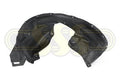 Genuine Haval H6 Guard Liner Left Hand Front (07/25-On)