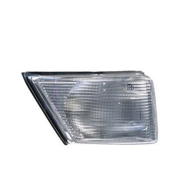 Iveco Daily Front Park / Indicator Lamp RH (01/90-12/05)