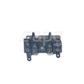 Ford Falcon DF/DL/EF/EL/XH Window Switch (09/94-05/99)