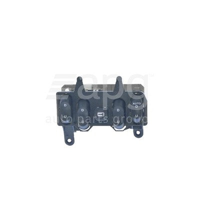 Ford Falcon DF/DL/EF/EL/XH Window Switch (09/94-05/99)