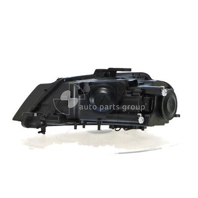 Audi A3 8P Head Lamp RH Xenon (11/08-08/12)