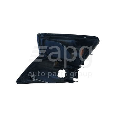 Nissan Patrol GU Front Park / Indicator Lamp RH (12/97-10/01)
