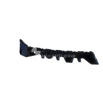 Genuine Mazda 6 GJ Rear Bar Bracket LH (11/12-09/16)