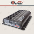 Smart Start Dc-dc Batt Charger 12/24V 25amp Multi Stage 2x12v Inputs 12V OUT Red