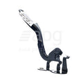 Genuine Toyota Yaris NCP90R/NCP91R Bonnet Hinge LH (08/05-07/11)