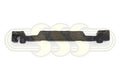 Genuine Hyundai Elantra Bar Absorber Front (09/18-On)