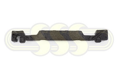 Genuine Hyundai Elantra Bar Absorber Front (09/18-On)