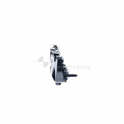 Genuine Mazda CX-5 KE Front Bar Bracket RH (02/12-03/17)
