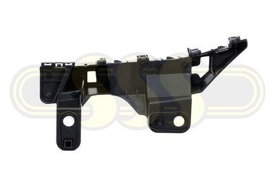 Genuine Subaru Impreza Bar Bracket Slide Left Hand Rear Sedan Bolt (11/19-On)