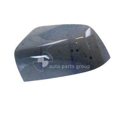 Genuine Holden Colorado Door Mirror Cover LH Electric With Indicator
