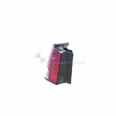 Genuine Kia Cerato TD Tail Lamp LH (01/09-03/13)
