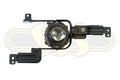 Genuine Kia Seltos Fog Lamp Right Hand Front No LED (10/22-On)