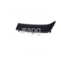 Genuine Subaru Forester S4 Front Bar Grille LH (12/12-09/18)