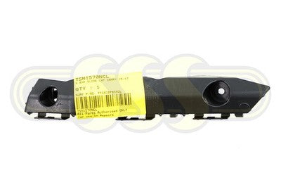 Toyota Camry Bar Bracket Slide Left Hand Front (04/15-11/17)