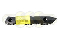 Toyota Camry Bar Bracket Slide Left Hand Front (04/15-11/17)