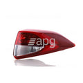 Hyundai Tucson TL Tail Lamp RH (05/15-06/18)