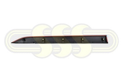 Genuine Subaru Outback Door Moulding Right Hand Front (03/21-On)