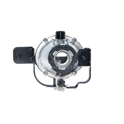 Genuine Holden Colorado RG Fog Lamp RH (06/12-07/16)