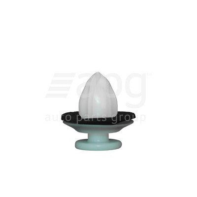 Genuine Subaru Solterra E1-1/NGX10R/NGX50R Clip (12/12-On)