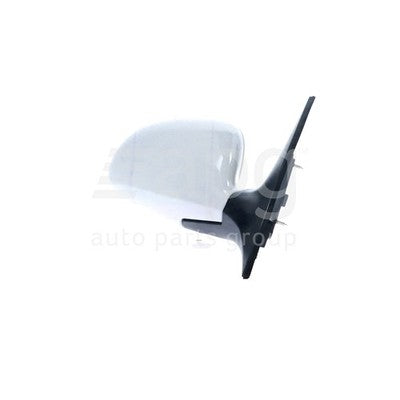 Genuine Hyundai i30 FD Door Mirror RH (09/07-04/12)