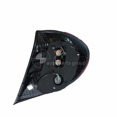 Toyota Camry ACV36R/MCV36R Tail Lamp LH (08/02-09/04)