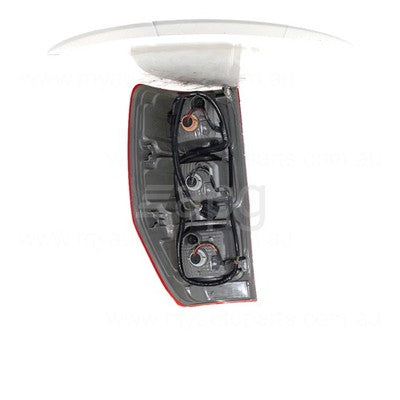 Genuine Ford Ranger PX III Tail Lamp RH (09/18-07/22)
