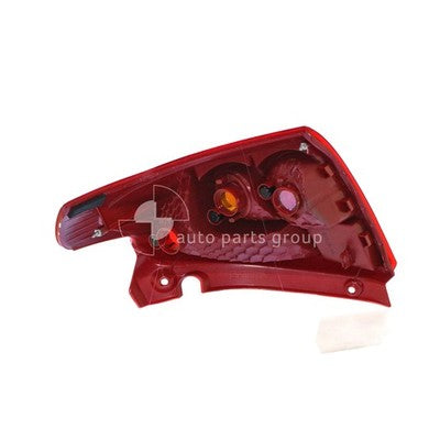 Suzuki Swift EZ Tail Lamp LH (07/07-02/11)