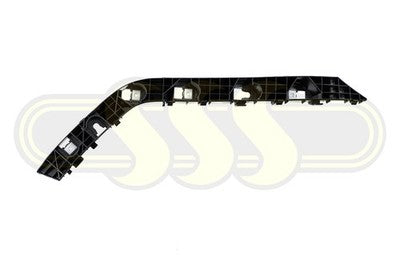 Genuine Hyundai I45 Bar Bracket Slide Left Hand Rear 5/11 5/11 5/11- (01/10-On)
