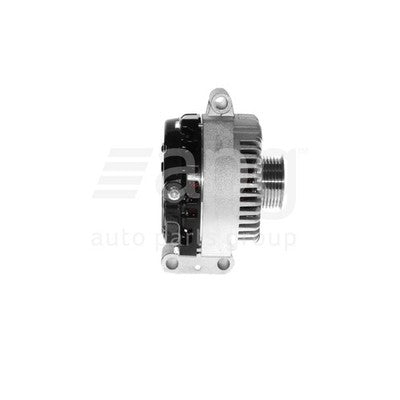 Ford Explorer Alternator Ford Type 12v 130 Amp (10/87-08/05)