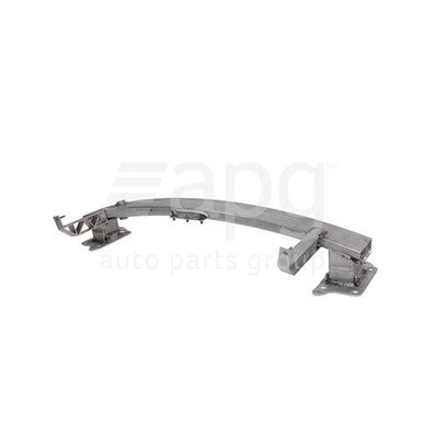 Genuine Hyundai Kona OS Front Bar Reinforcement (08/17-11/20)