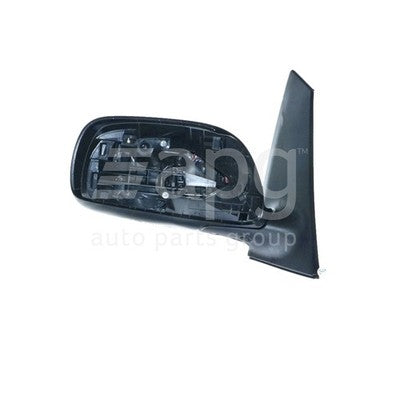 Genuine Toyota Prius NHW20R Door Mirror RH (08/03-03/09)