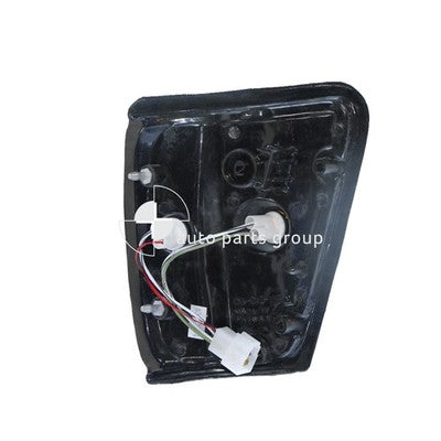 Toyota 4 Runner / Surf Front Park / Indicator Lamp RH (10/88-08/97)