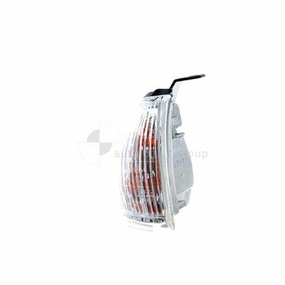 Mazda 323 BJ Front Park / Indicator Lamp RH (09/98-01/01)