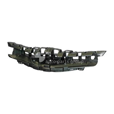 Genuine Toyota Yaris NCP130/NCP131 Grille (01/17-05/20)