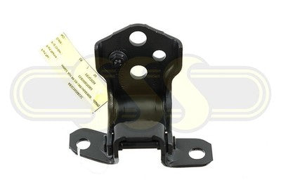 Genuine Ford Everest Door Hinge Right Hand Rear (06/22-)