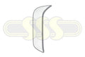 Genuine Hyundai Palisade Rear Garnish Lamp Right Hand Rear (07/22-09/25)