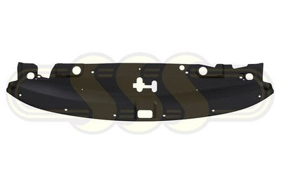 Genuine Mitsubishi Pajero Sport Grille Top Cover (03/24-On)