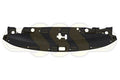 Genuine Mitsubishi Pajero Sport Grille Top Cover (03/24-On)