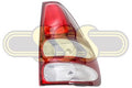 Toyota Landcruiser Prado Tail Lamp Right Hand (10/02-08/09)