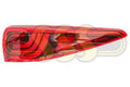 Genuine Kia Sportage Tail Lamp Right Hand With LED (11/15-05/18)