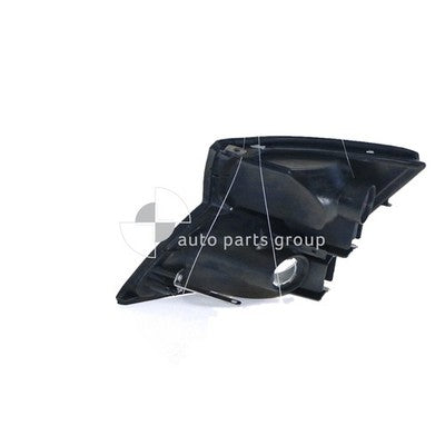 Nissan Patrol GU Front Park / Indicator Lamp RH (12/97-10/01)
