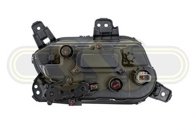 Genuine Kia Sorento Fog Lamp Right Hand Front (07/20-09/23)