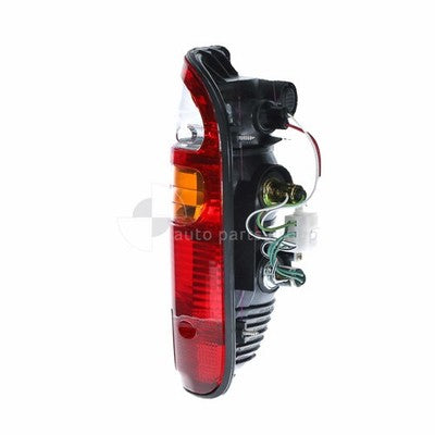 Toyota Hilux KZN165R/LN167R/LN172R Tail Lamp RH (09/01-02/05)