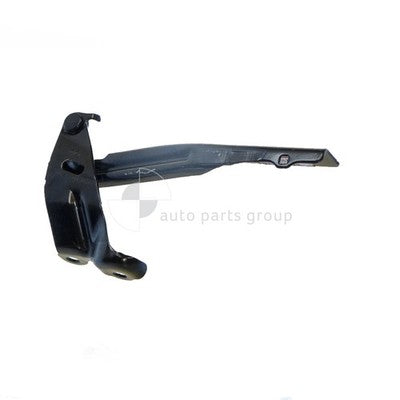 Genuine Honda CR-V RM/RM Series II Bonnet Hinge RH (10/12-05/17)
