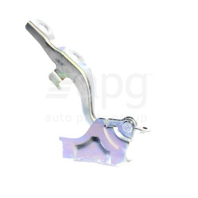 Genuine Hyundai iLoad TQ-V/TQ-W Bonnet Hinge LH (02/08-03/18)