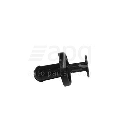 Genuine Toyota Aurion GSV50R/ASV50R/ASV70R Clip (10/11-On)