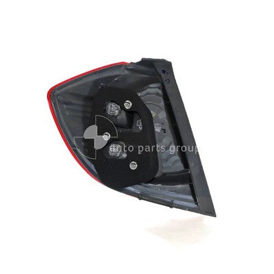 Genuine Honda Jazz GE Tail Lamp RH (08/08-03/11)